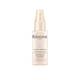 Spray coiffant Anti-Frizz Glaze Milk – brillance, discipline, thermoprotection - 1 Spray coiffant Anti-Frizz Glaze Milk – brillance, discipline, thermoprotection de la marque Kerastase Contenance 45ml - 1