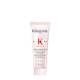 Soin cheveux Genesis – anti-chute, fortifiant, légèreté immédiate - 1 Soin cheveux Genesis – anti-chute, fortifiant, légèreté immédiate de la marque Kerastase Contenance 75ml - 1