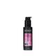 Huile brillance Acidic Color Gloss – brillance, légèreté, thermo-protection - 1 Huile brillance Acidic Color Gloss – brillance, légèreté, thermo-protection de la marque Redken Contenance 100ml - 1