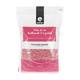 Cire gouttelette traditionnelle Titane - 1 Cire gouttelette traditionnelle Titane de la marque Estheo Contenance 1000g - 1