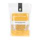 Cire gouttelette traditionnelle Jaune - 1 Cire gouttelette traditionnelle Jaune de la marque Estheo Contenance 1000g - 1