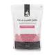 Cire gouttelette pelable Titane - 1 Cire gouttelette pelable Titane de la marque Estheo Contenance 1000g - 1
