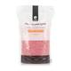 Cire gouttelette pelable Orange - 1 Cire gouttelette pelable Orange de la marque Estheo Contenance 800g - 1
