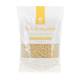 Cire gouttelette pelable Miel - 1 Cire gouttelette pelable Miel de la marque Estheo Contenance 1000g - 1
