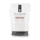 Perles de cire pelable Coco sans colophane - jetable - 1 Perles de cire pelable Coco sans colophane - jetable de la marque Estheo Contenance 800g - 1