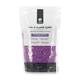 Perles de cire pelable et jetable Multidirectionnelle Lilas - 1 Perles de cire pelable et jetable Multidirectionnelle Lilas de la marque Estheo Contenance 800g - 1
