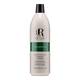Shampooing nourrissant macadamia et collagène - 1 Shampooing nourrissant macadamia et collagène de la marque RR Line Real Star Contenance 1000ml - 1
