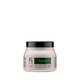 Masque nourrissant macadamia et collagène - 1 Masque nourrissant macadamia et collagène de la marque RR Line Real Star Contenance 500ml - 1