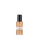Fluide nourrissant macadamia et collagène - 1 Fluide nourrissant macadamia et collagène de la marque RR Line Real Star Contenance 100ml - 1