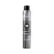 Spray Quick Dry - 1 Spray Quick Dry de la marque Redken Contenance 400ml - 1