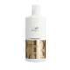 Shampoing révélateur de lumière Oil Reflections - 1 Shampoing révélateur de lumière Oil Reflections de la marque Wella Professionals Contenance 500ml - 1