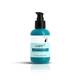 Fluide Hydratant Hydra Revive - 1 Fluide Hydratant Hydra Revive de la marque 7e ÉLÉMENT Contenance 150ml - 1