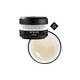 Gel UV de construction medium pour ongles Transparent 50g - 1 Gel UV de construction medium pour ongles Transparent 50g de la marque Peggy Sage Contenance 50g - 1