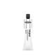 Coloration crème de beauté permanente Majirel - 1 Coloration crème de beauté permanente Majirel de la marque L'Oréal Professionnel Contenance 60ml - 1