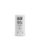 Stick fixateur de coiffure Fix Stick cire - tenue moyenne - 1 Stick fixateur de coiffure Fix Stick cire - tenue moyenne de la marque Nirvel Contenance 20g - 1