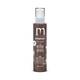 Soin repigmentant Mocha mousse - reflets Moka, éclat naturel, nutrition - 1 Soin repigmentant Mocha mousse - reflets Moka, éclat naturel, nutrition de la marque Mulato Contenance 200ml - 1