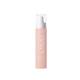 Spray protecteur de chaleur Heat 5-en-1 – protection, brillance, anti-frizz - 1 Spray protecteur de chaleur Heat 5-en-1 – protection, brillance, anti-frizz de la marque Osee Contenance 140ml - 1
