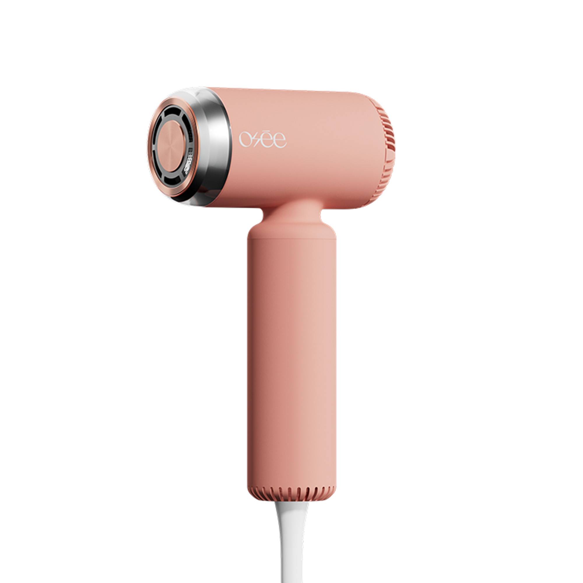 Sèche-cheveux Hydra Blow – séchage express, brillance, zéro dommage de la marque Osee - 1