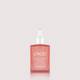 Sérum cheveux Sublime Hair Serum – brillance, nutrition, douceur - 1 Sérum cheveux Sublime Hair Serum – brillance, nutrition, douceur de la marque Osee Contenance 50ml - 1