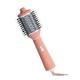 Brosse soufflante Hollywood Hair Brush – brushing glamour, volume, finition lisse - 1 Brosse soufflante Hollywood Hair Brush – brushing glamour, volume, finition lisse de la marque Osee - 1