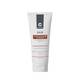 Gelée modelante – boucles définies, fixation souple, sans résidu - 1 Gelée modelante – boucles définies, fixation souple, sans résidu de la marque Coiffeo Contenance 200ml - 1