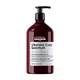 Soin Concentré Fixateur du Spectre Coloriel – éclat jusqu’à 100 jours - 1 Soin Concentré Fixateur du Spectre Coloriel – éclat jusqu’à 100 jours de la marque L'Oréal Professionnel Contenance 750ml - 1