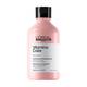 Shampoing cheveux colorés Vitamino Color - 1 Shampoing cheveux colorés Vitamino Color de la marque L'Oréal Professionnel Contenance 300ml - 1