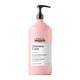 Shampoing cheveux colorés Vitamino Color - 1 Shampoing cheveux colorés Vitamino Color de la marque L'Oréal Professionnel Contenance 1500ml - 1