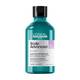 Shampoing dermo-régulateur apaisant Scalp Advanced - 1 Shampoing dermo-régulateur apaisant Scalp Advanced de la marque L'Oréal Professionnel Contenance 300ml - 1