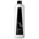 Révélateur Processing Solution Gel Shades Eq Gloss - 1 Révélateur Processing Solution Gel Shades Eq Gloss de la marque Redken Contenance 1000ml - 1