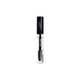 Mascara fixateur – baby hair disciplinés, sans résidu, brosse précise - 1 Mascara fixateur – baby hair disciplinés, sans résidu, brosse précise de la marque LCDT Contenance 5ml - 1