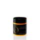 Masque capillaire Lumière Argan Réparateur Orofluido™ - 1 Masque capillaire Lumière Argan Réparateur Orofluido™ de la marque Revlon Professional Contenance 250ml - 1