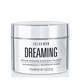 Soin capillaire Dreaming – réparation intense, brillance miroir, douceur extrême - 1 Soin capillaire Dreaming – réparation intense, brillance miroir, douceur extrême de la marque Color Wow Contenance 215ml - 1