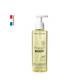 Huile corps Beauty Expert BODY – nutrition intense, parfum d’orange - 1 Huile corps Beauty Expert BODY – nutrition intense, parfum d’orange de la marque Peggy Sage Contenance 200ml - 1