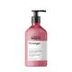 Shampoing rénovateur pour cheveux longs Pro Longer - 1 Shampoing rénovateur pour cheveux longs Pro Longer de la marque L'Oréal Professionnel Contenance 500ml - 1