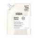 Eco-recharge shampoing purifiant Anti-Métal Metal Detox - 1 Eco-recharge shampoing purifiant Anti-Métal Metal Detox de la marque L'Oréal Professionnel Contenance 500ml - 1