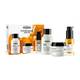 Mini kit trio découverte Metal Detox (shampoing + masque + huile) - 1 Mini kit trio découverte Metal Detox (shampoing + masque + huile) de la marque L'Oréal Professionnel Contenance 205ml - 1