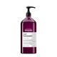Gelée Lavante Anti-Résidus Curl Expression - 1 Gelée Lavante Anti-Résidus Curl Expression de la marque L'Oréal Professionnel Contenance 1500ml - 1