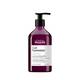 Gelée Lavante Anti-Résidus Curl Expression - 1 Gelée Lavante Anti-Résidus Curl Expression de la marque L'Oréal Professionnel Contenance 500ml - 1