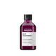 Gelée Lavante Anti-Résidus Curl Expression - 1 Gelée Lavante Anti-Résidus Curl Expression de la marque L'Oréal Professionnel Contenance 300ml - 1