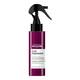 Soin Raviveur De Boucles Sans Rincage Curl Expression - 1 Soin Raviveur De Boucles Sans Rincage Curl Expression de la marque L'Oréal Professionnel Contenance 190ml - 1