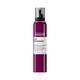 Crème-en-Mousse 10-en-1 Curl Expression - 1 Crème-en-Mousse 10-en-1 Curl Expression de la marque L'Oréal Professionnel Contenance 235ml - 1
