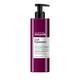 Crème-en-gelée activatrice de définition Curl Expression - 1 Crème-en-gelée activatrice de définition Curl Expression de la marque L'Oréal Professionnel Contenance 250ml - 1