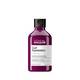 Shampoing hydratation intense Curl Expression - 1 Shampoing hydratation intense Curl Expression de la marque L'Oréal Professionnel Contenance 300ml - 1