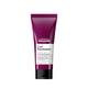 Crème hydratante intensive longue durée Curl Expression - 1 Crème hydratante intensive longue durée Curl Expression de la marque L'Oréal Professionnel Contenance 200ml - 1
