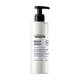 Pré-shampoing Metal Detox - 1 Pré-shampoing Metal Detox de la marque L'Oréal Professionnel Contenance 250ml - 1