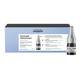 Activateur anti-chute Aminexil Advanced – densité, ancrage, efficacité prouvée - 1 Activateur anti-chute Aminexil Advanced – densité, ancrage, efficacité prouvée de la marque L'Oréal Professionnel Contenance 252ml - 1