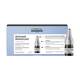 Activateur anti-chute Aminexil Advanced – densité, ancrage, efficacité prouvée - 1 Activateur anti-chute Aminexil Advanced – densité, ancrage, efficacité prouvée de la marque L'Oréal Professionnel Contenance 60ml - 1