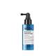 Sérum anti-chute Aminexil Advanced - 1 Sérum anti-chute Aminexil Advanced de la marque L'Oréal Professionnel Contenance 90ml - 1