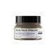 Masque Concentré Réparateur Absolut Repair Molecular - 1 Masque Concentré Réparateur Absolut Repair Molecular de la marque L'Oréal Professionnel Contenance 250ml - 1